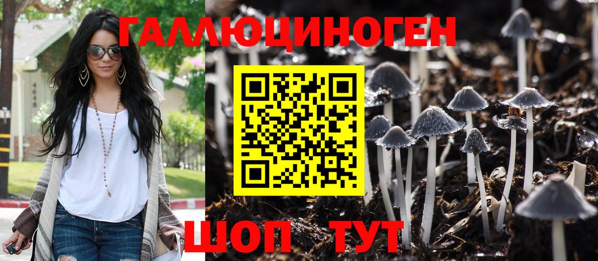 Псилоцибиновые грибы мицелий  Галлюциногенные грибы мухоморы  Рыбинск  Вход с VPN 
